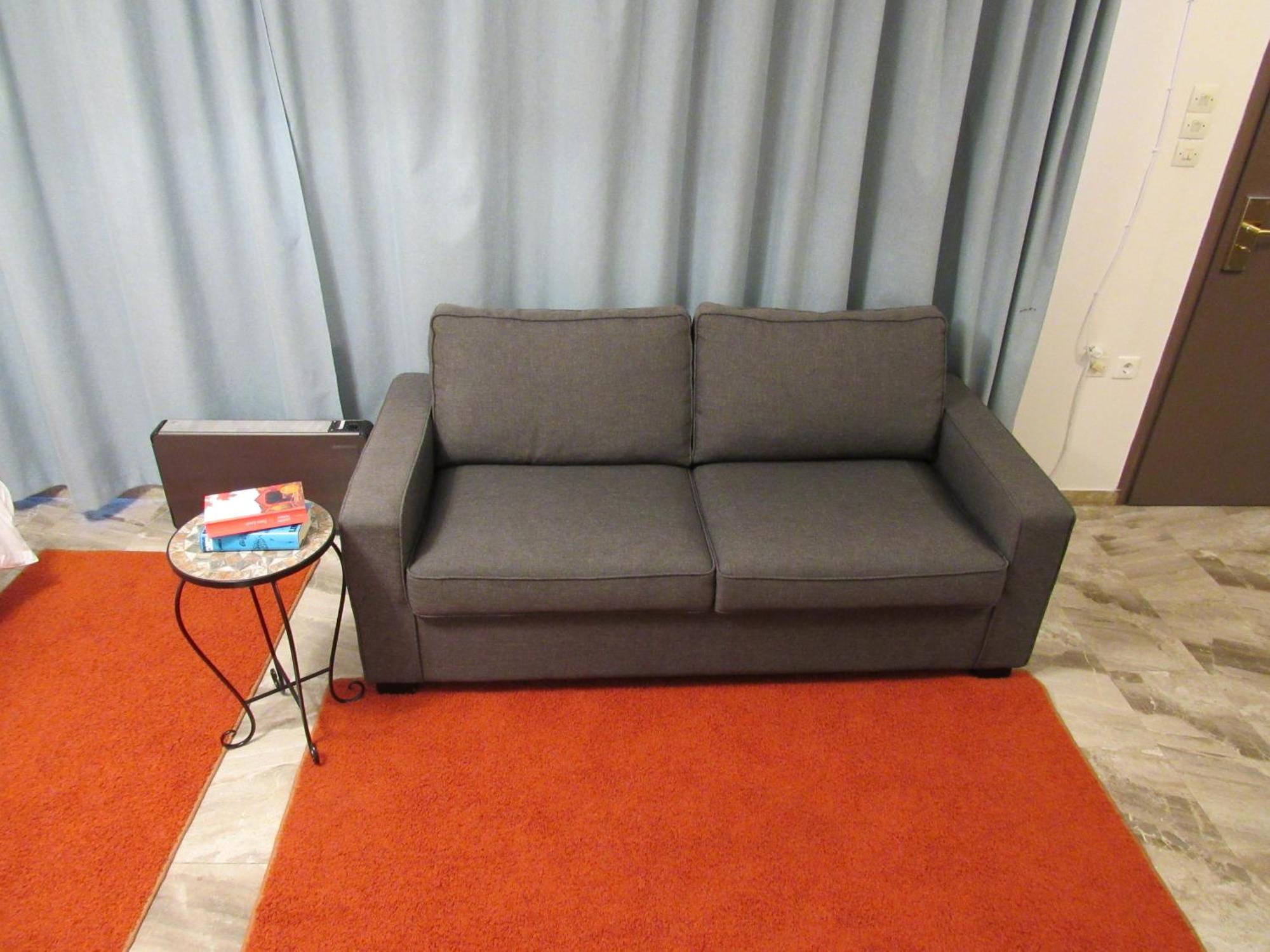 Kallisto Studios Gytheio Dış mekan fotoğraf